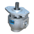 Cbf-E10 Middle and High Presue Gear Pump